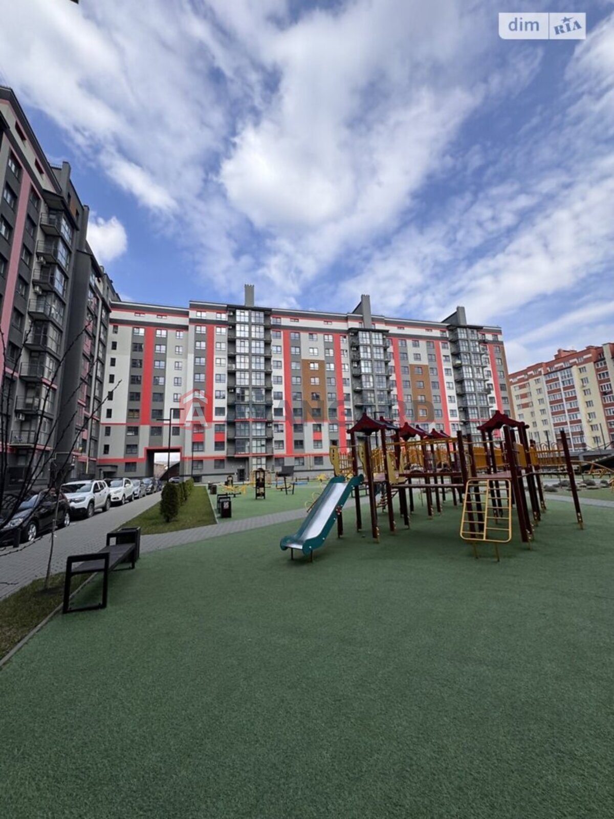 2 ��. ��������, 65/32/19 ��. �., 4/10 ������ ���� 1