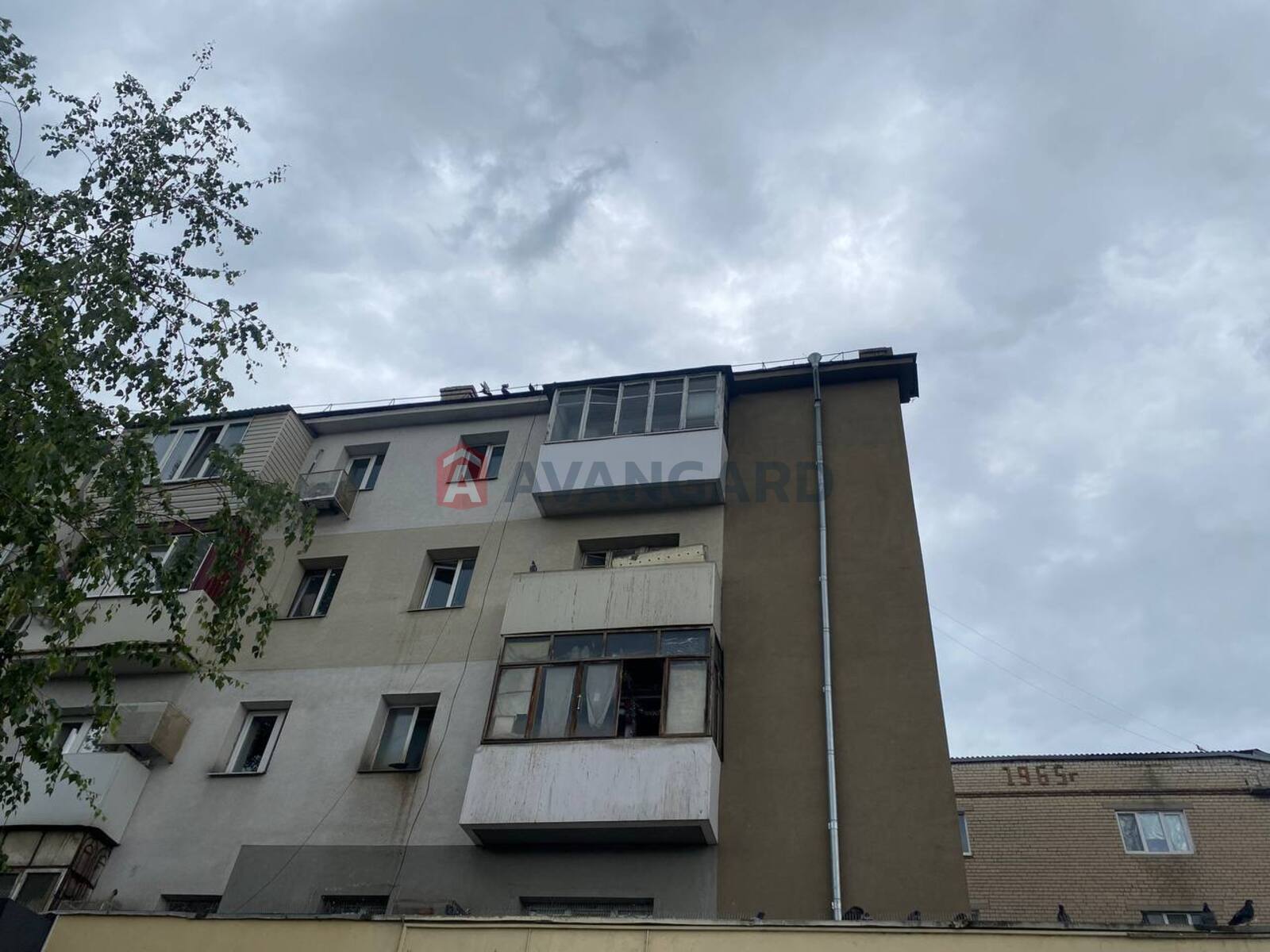 2 . , 43/27.7/5.5 . ., 5/5   2