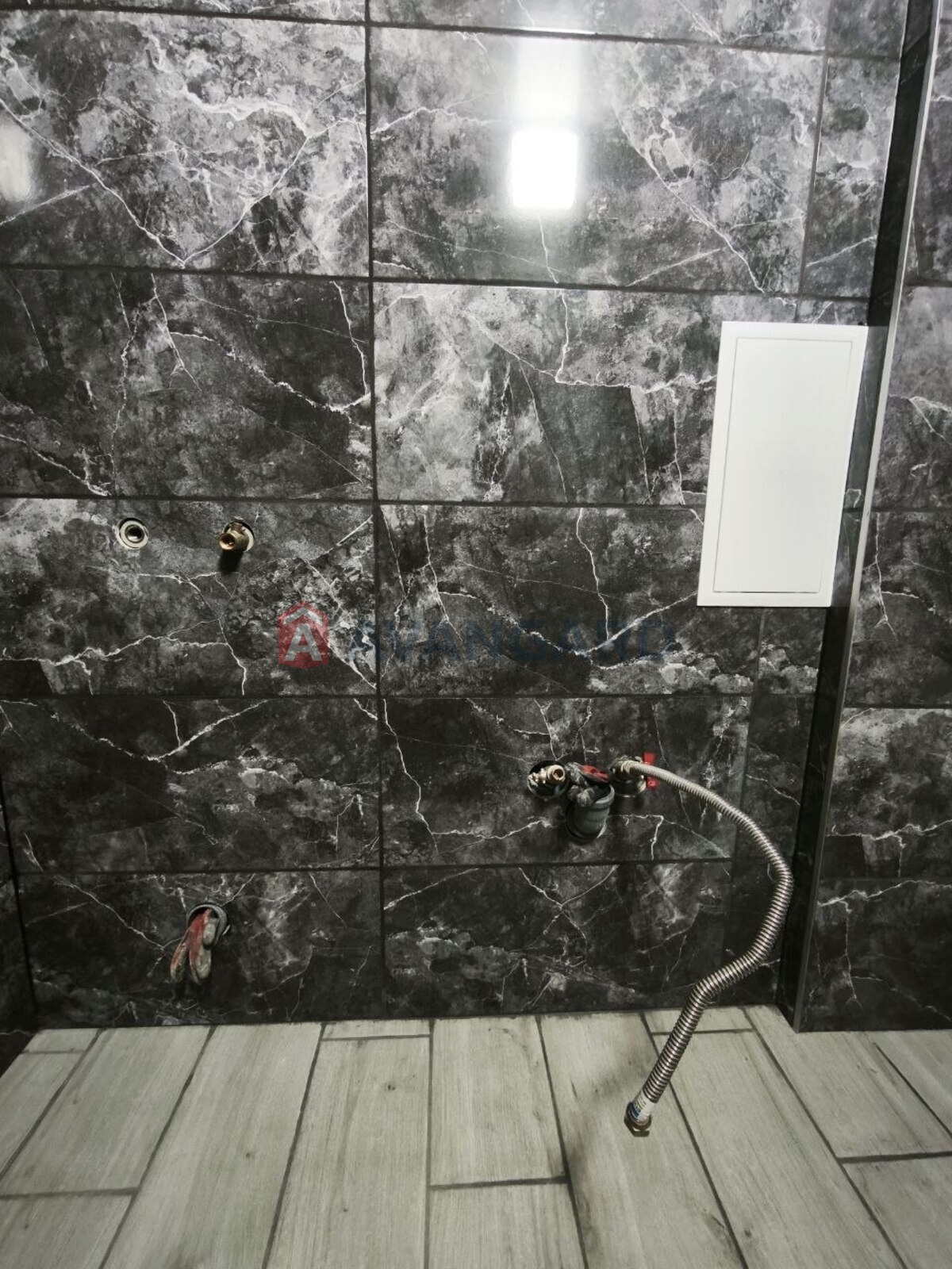 2 ����. ��������, 44,1/29/6,2 ��. �., 4/5 ���� ���� 5