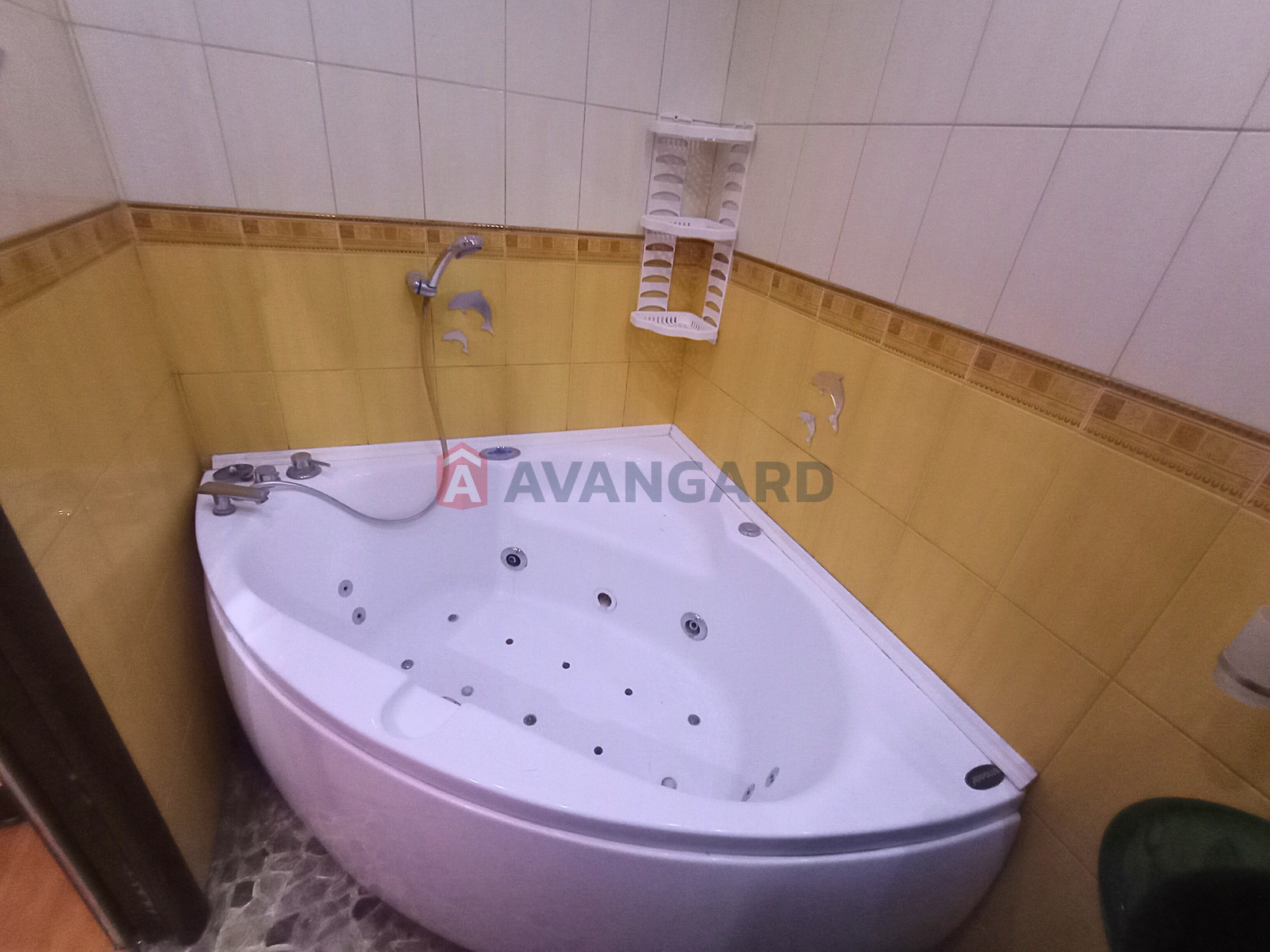 2 ��. ��������, 45.2/30/8 ��. �., 5/5 ������ ���� 14