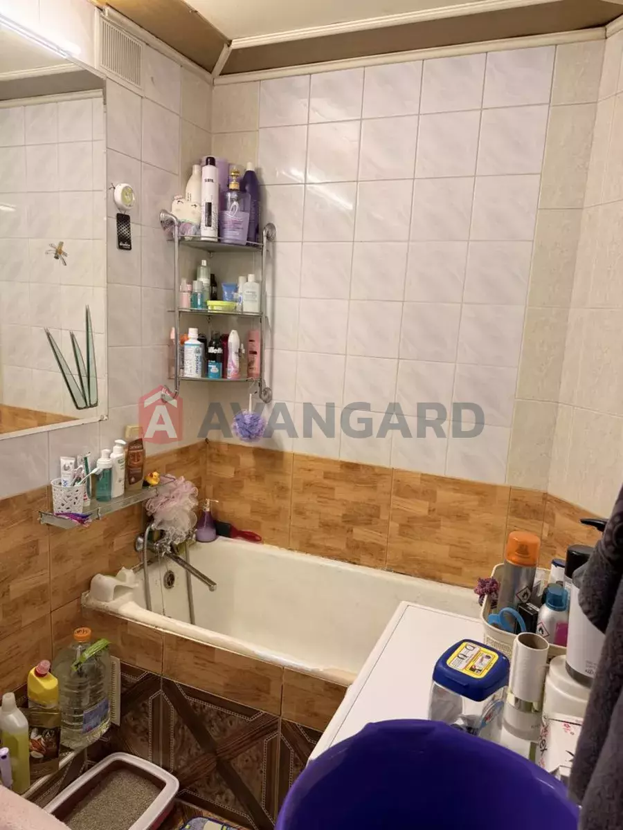 1 . , 30/-/12 . ., 3/3   4