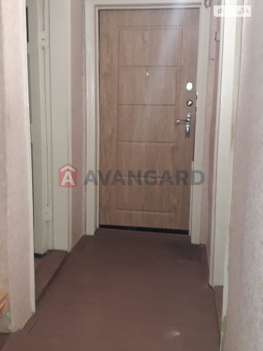 2 ��. ��������, 46/26/9 ��. �., 2/2 ������ ���� 2