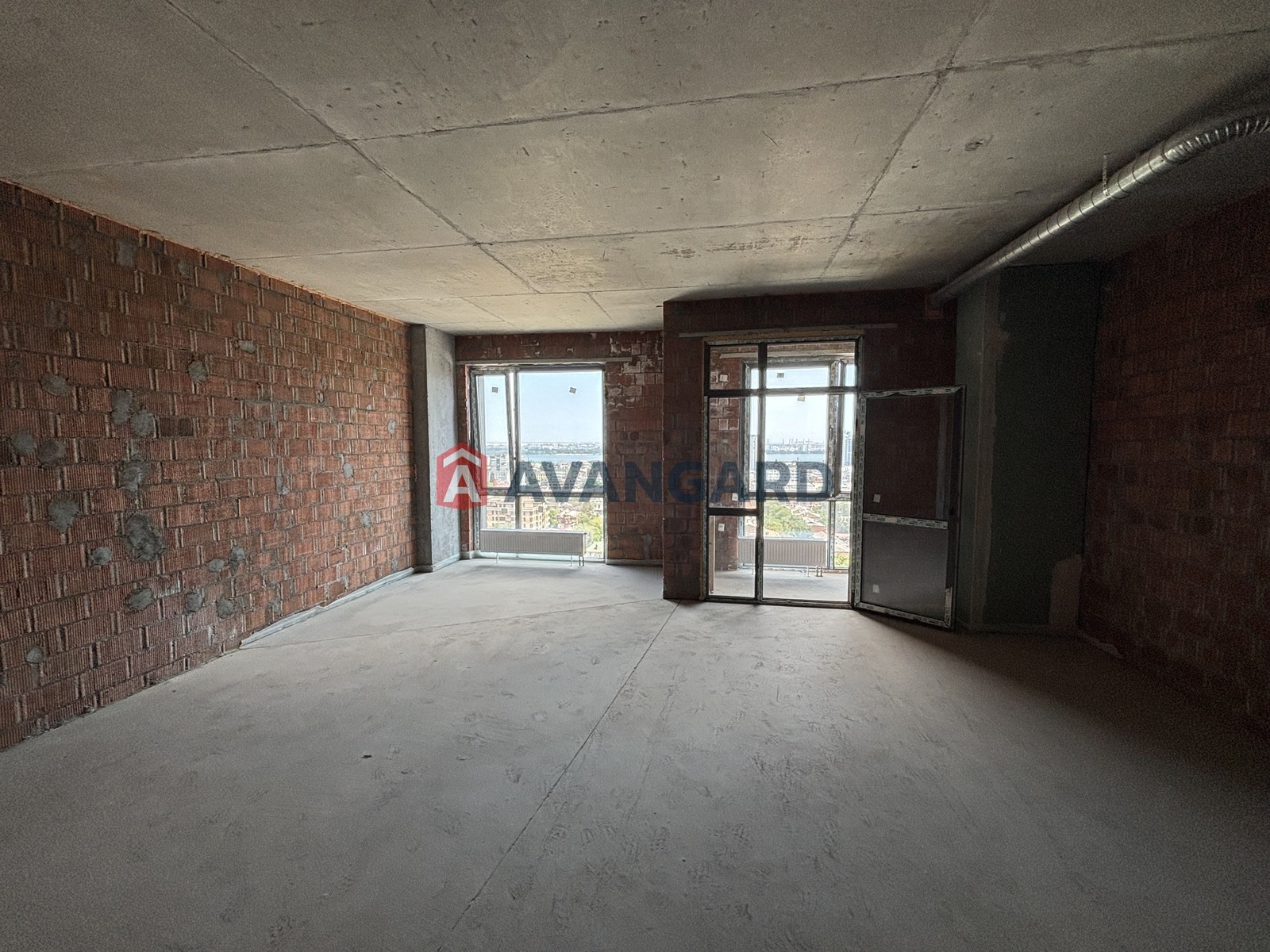 3 . , 67/26/14 . ., 11/12   15