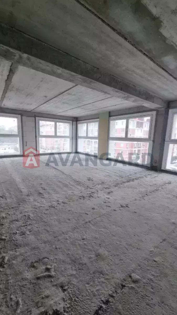 3 комн. квартира, 68/-/20 кв. м., 5/10 этаж фото 5 3 комн. квартира, 68/-/20 кв. м., 5/10 этаж фото 5