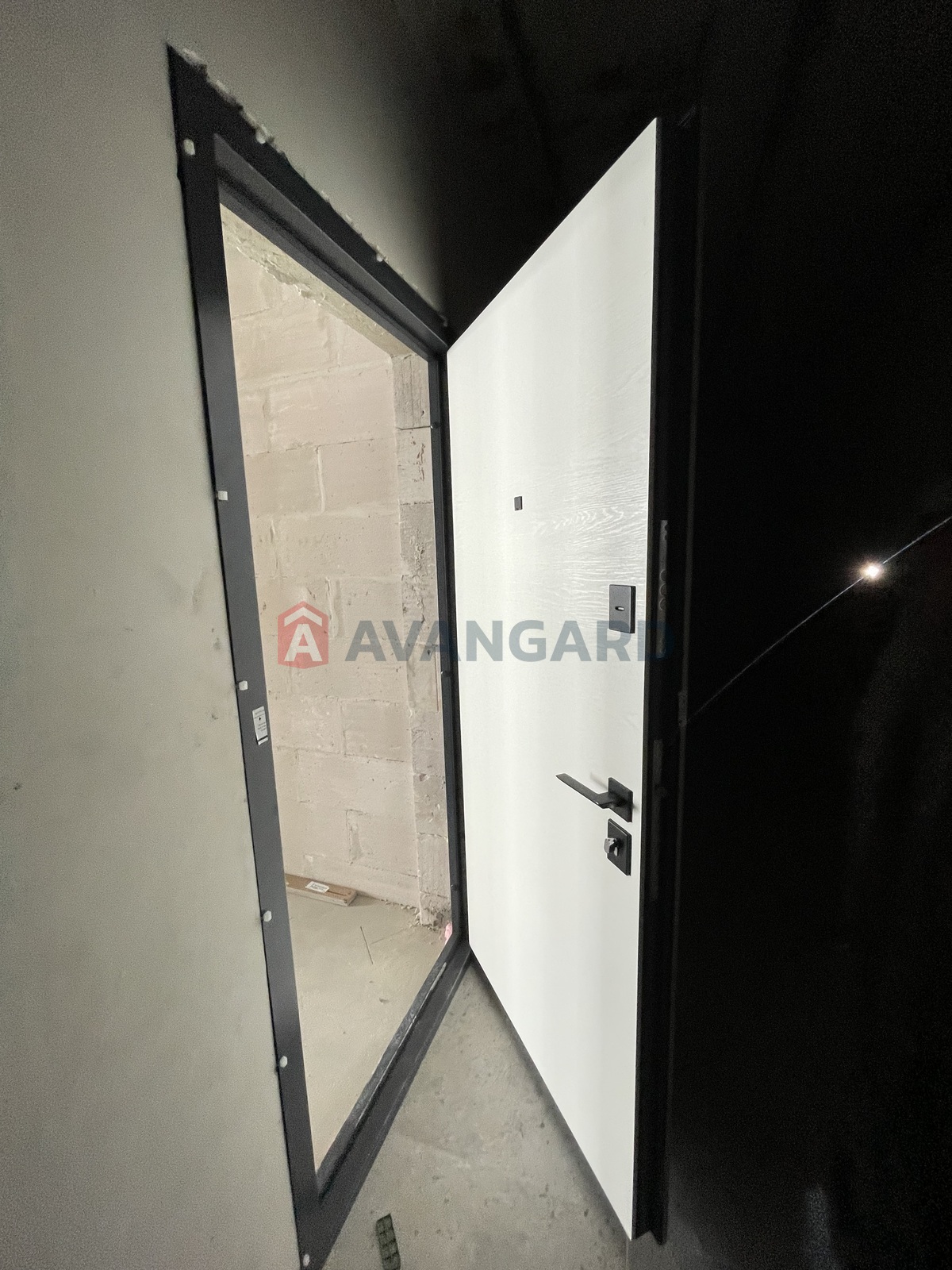 1 ����. ��������, 40.8/-/- ��. �., 3/7 ���� ���� 3