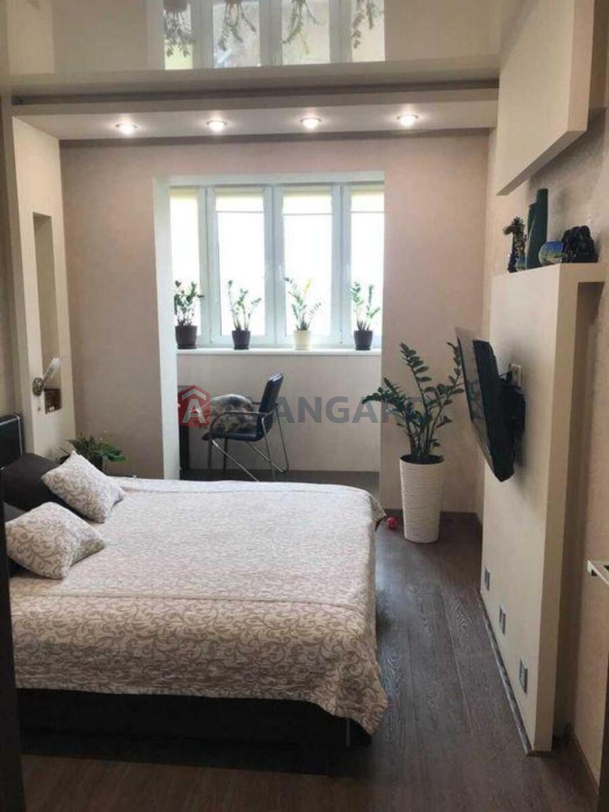 2 ����. ��������, 55/-/9 ��. �., 8/9 ���� ���� 2