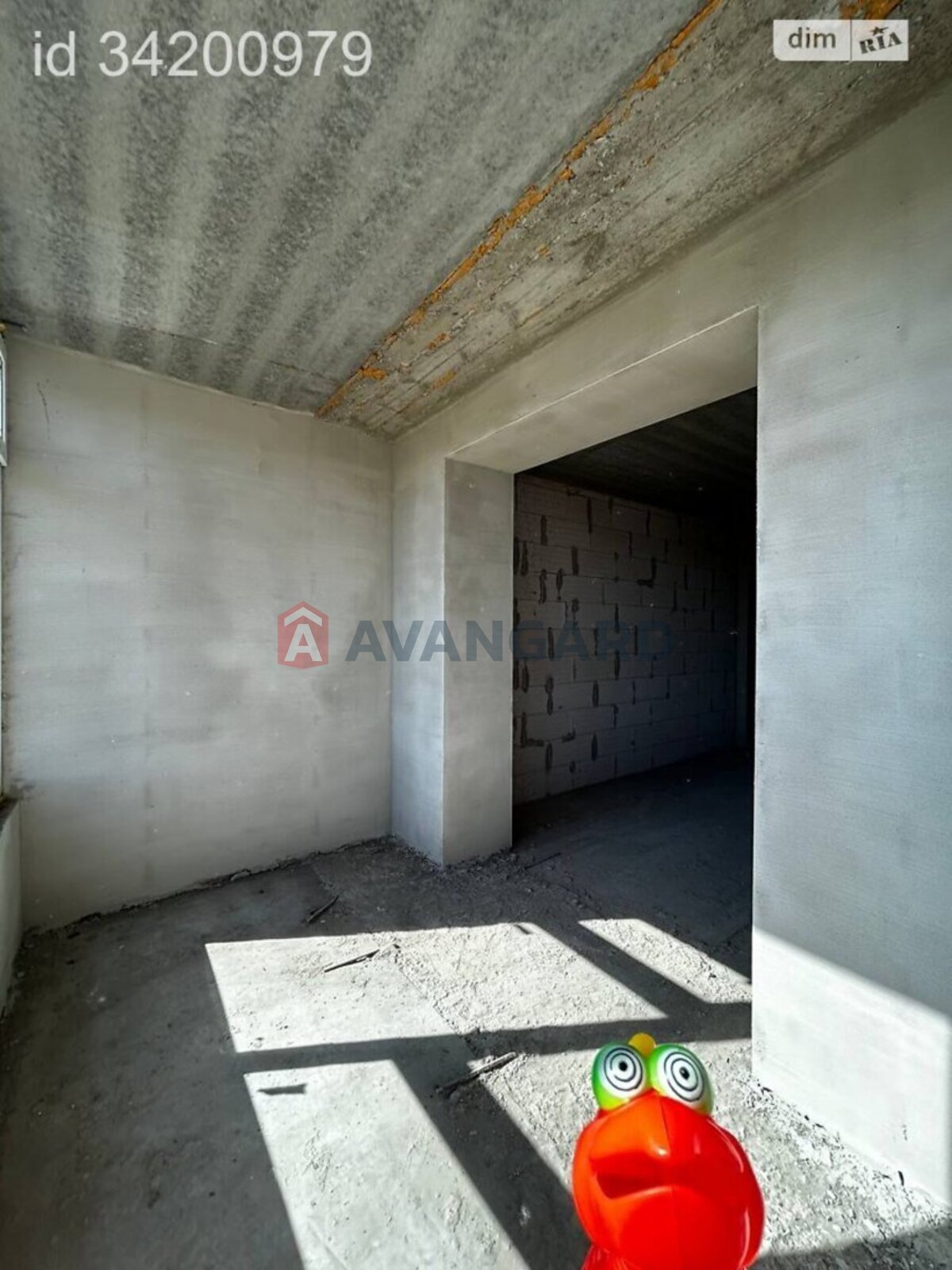 2 ��. ��������, 50/20/22 ��. �., 1/9 ������ ���� 12