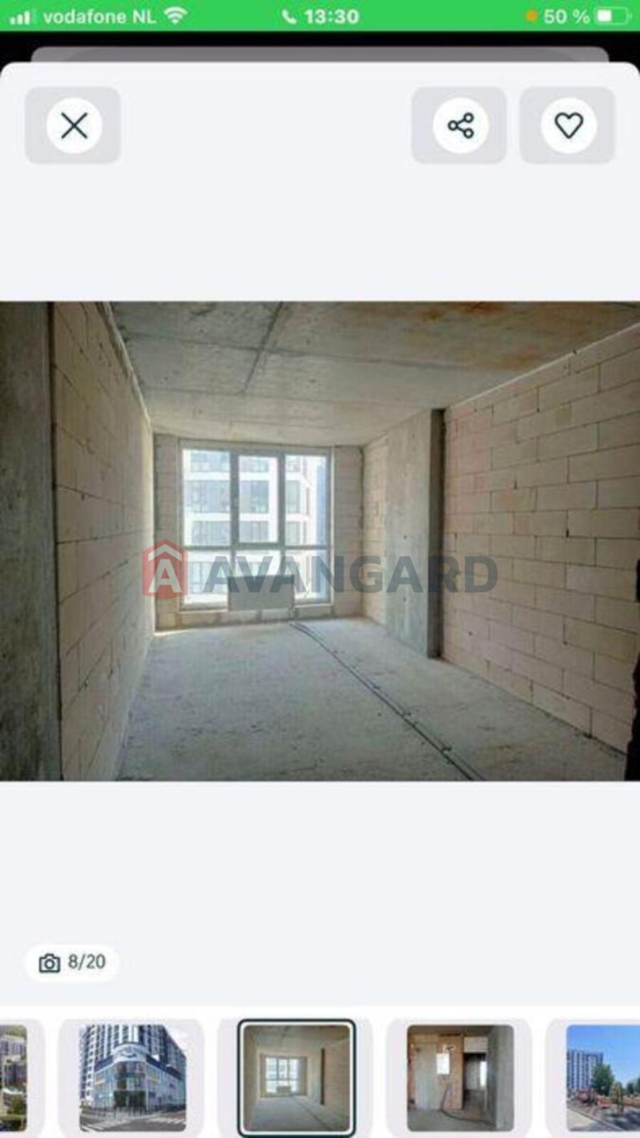 2 ��. ��������, 95/-/23 ��. �., 6/10 ������ ���� 4