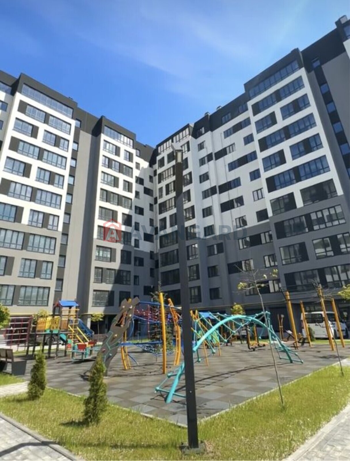 2 ��. ��������, 69/-/17 ��. �., 8/10 ������ ���� 7