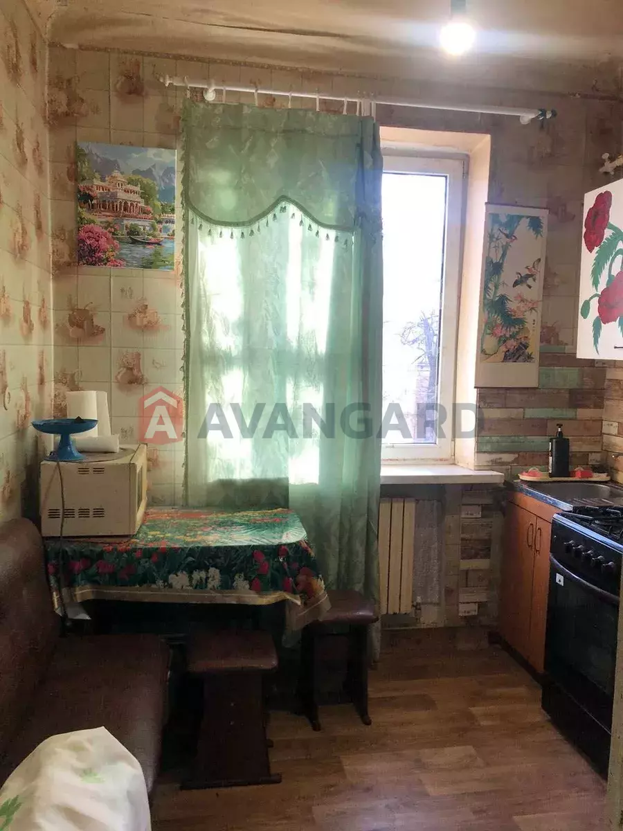 2 ��. ��������, 50/-/6 ��. �., 2/2 ������ ���� 14