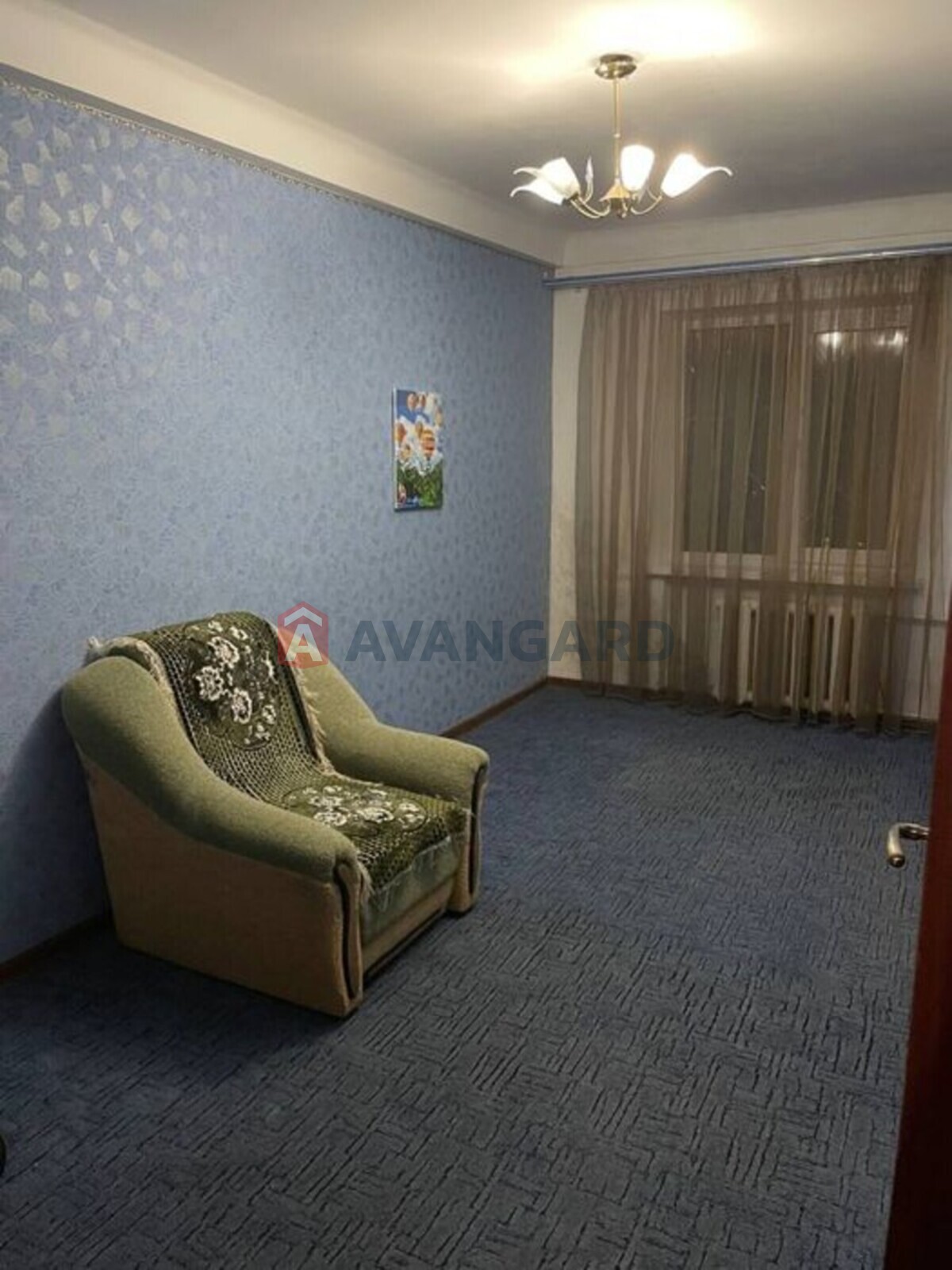 2 . , 42/-/6 . ., 5/5   7