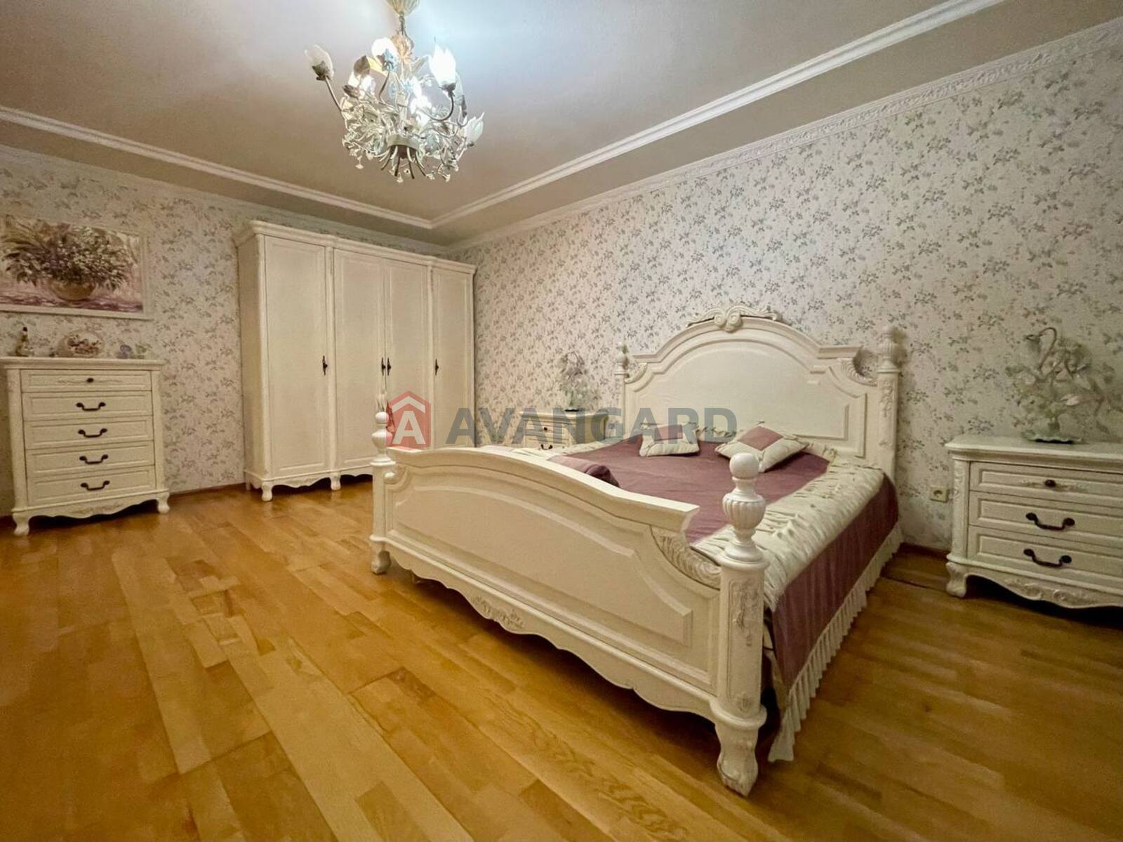 3 . , 123/-/15 . ., 10/11   12