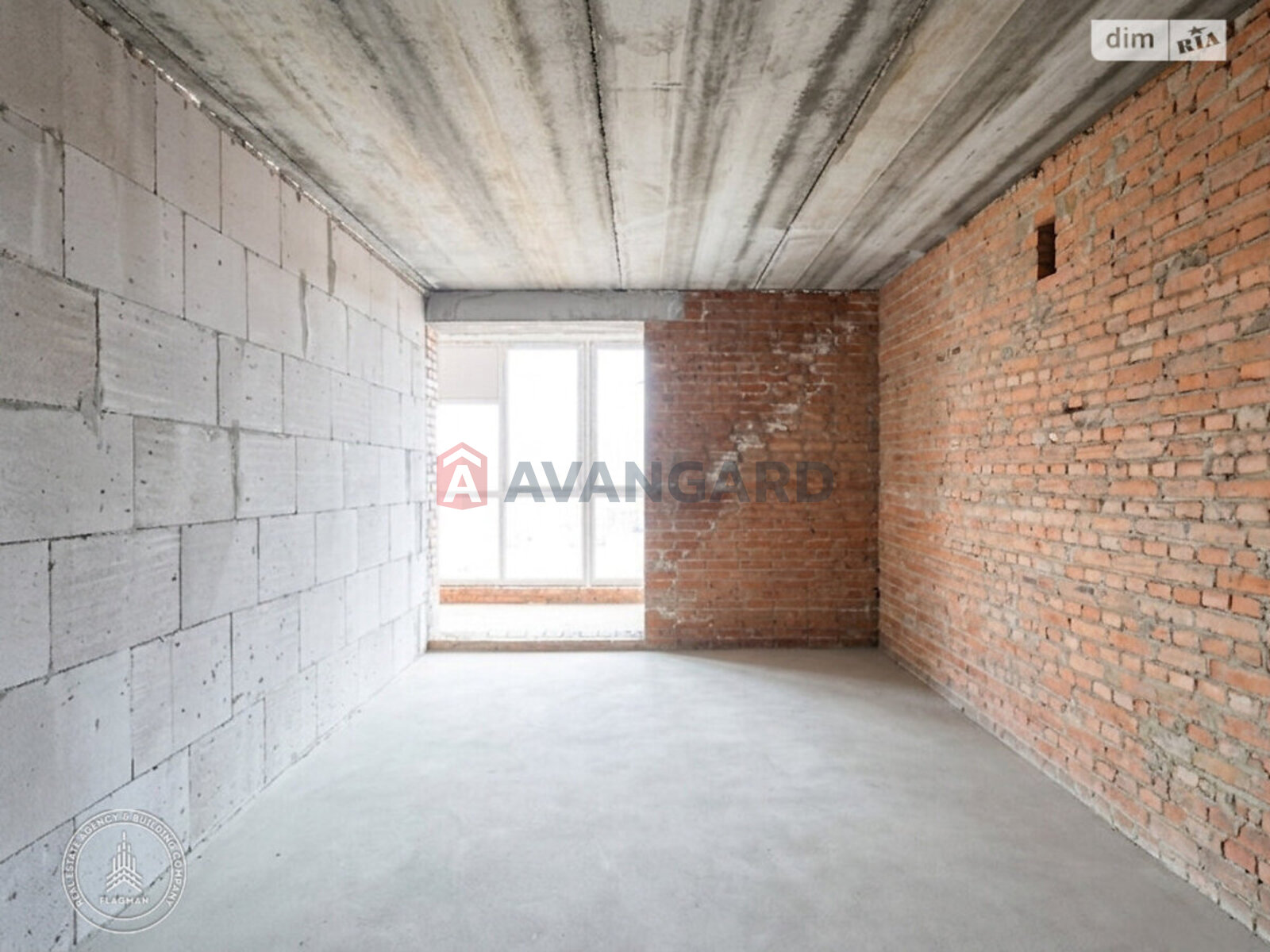 2 ��. ��������, 76/60/25 ��. �., 3/5 ������ ���� 1