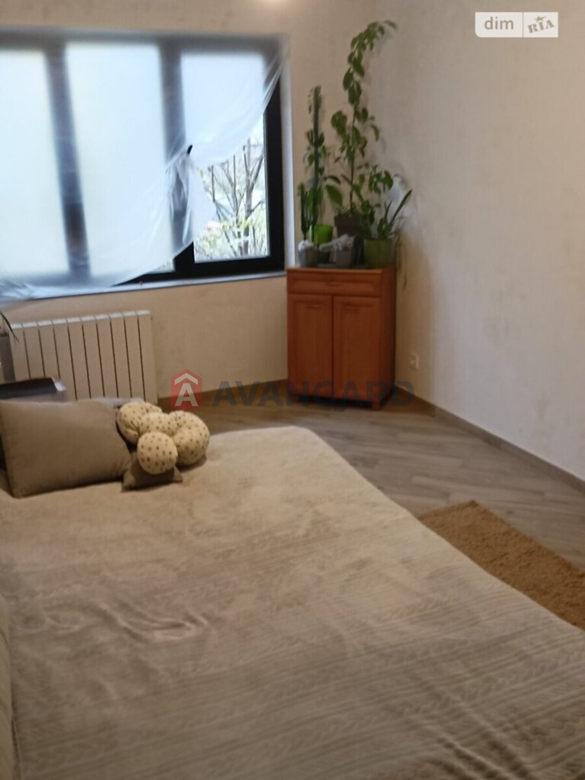 3 . , 62/45/6 . ., 1/5   4