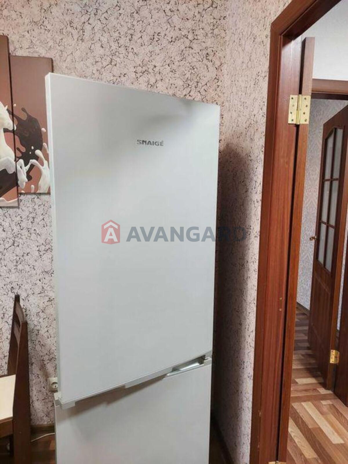 1 ��. ��������, 41/-/7 ��. �., 20/25 ������ ���� 13