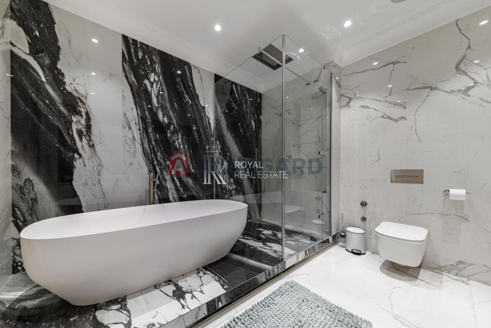 5 ��. ��������, 264/150/40 ��. �., 3/21 ������ ���� 21