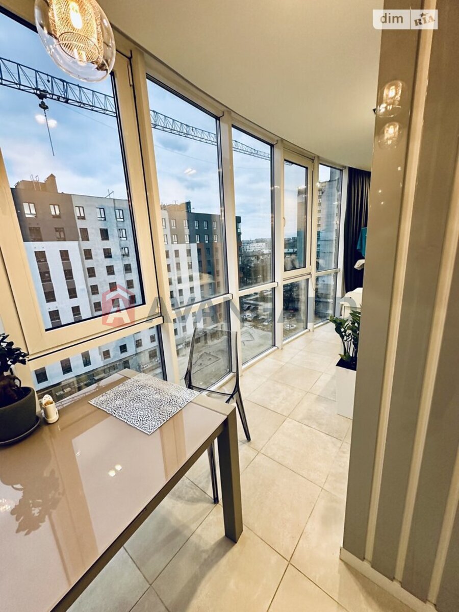 2 комн. квартира, 70/-/18 кв. м., 9/12 этаж фото 21 2 комн. квартира, 70/-/18 кв. м., 9/12 этаж фото 21