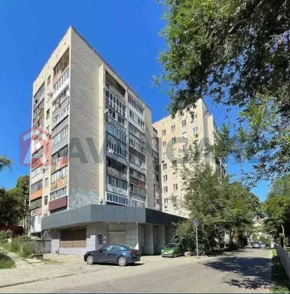 3 ����. ��������, 57/43/6 ��. �., 3/9 ���� ���� 2