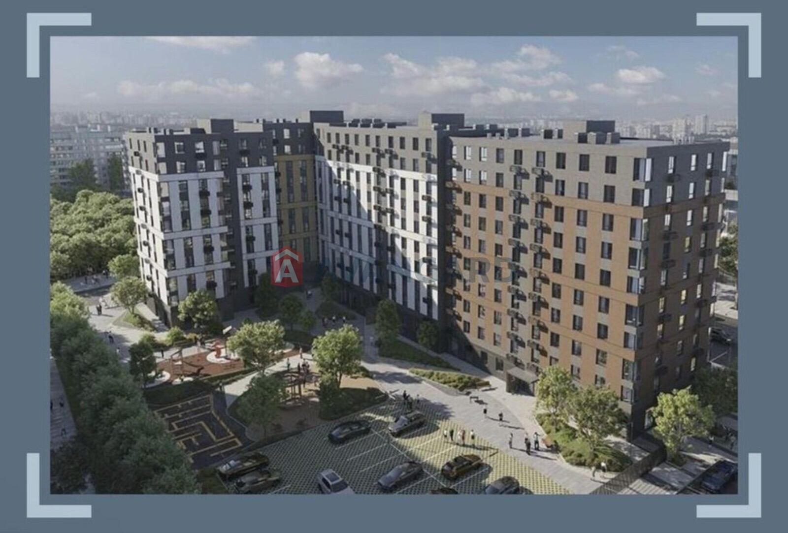 2 ��. ��������, 60/-/22 ��. �., 5/10 ������ ���� 1