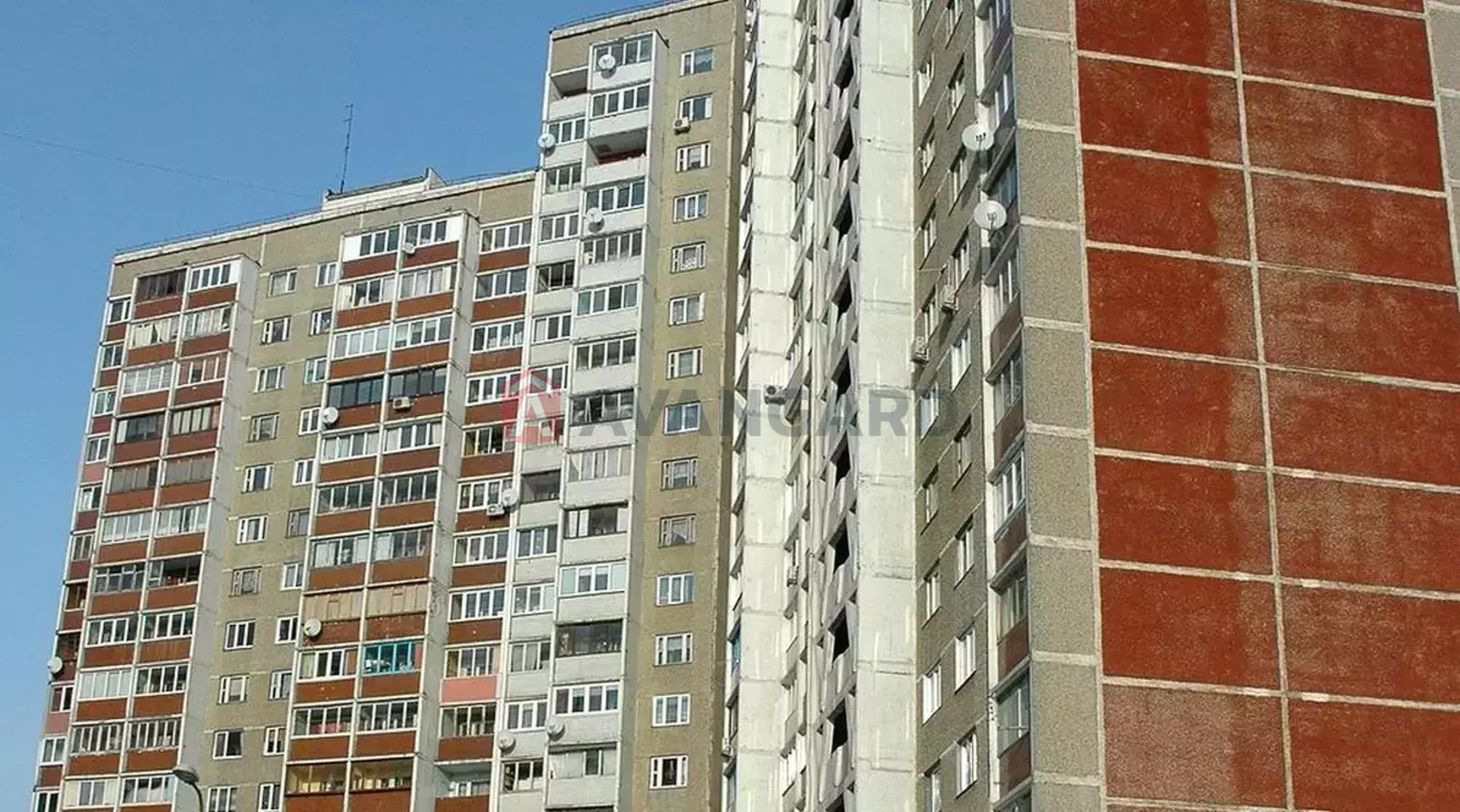 1 . , 74/45/9 . ., 4/18   7