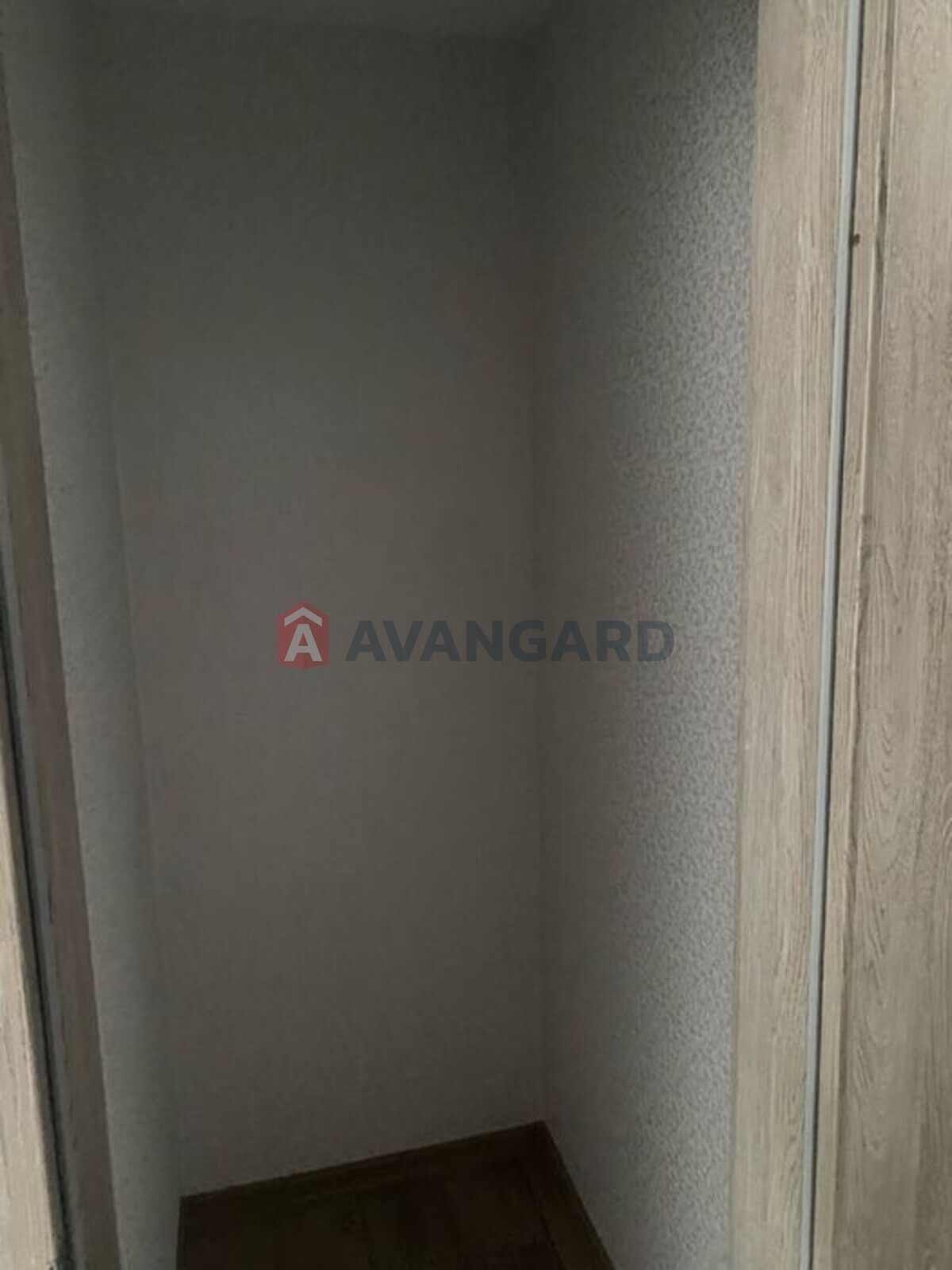 3 ��. ��������, 41/-/6 ��. �., 1/5 ������ ���� 11