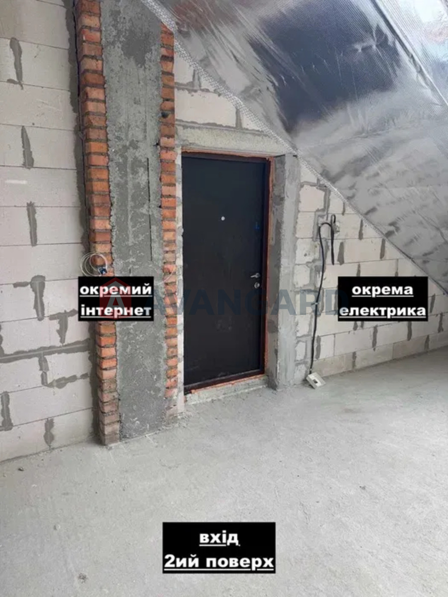 4 ��. ��������, 171/-/16 ��. �., 5/6 ������ ���� 12