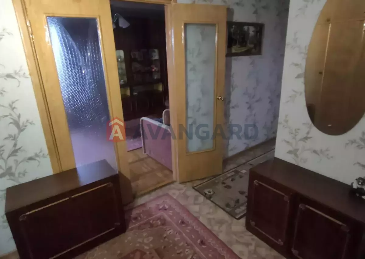 2 . , 49/-/14 . ., 8/14   19