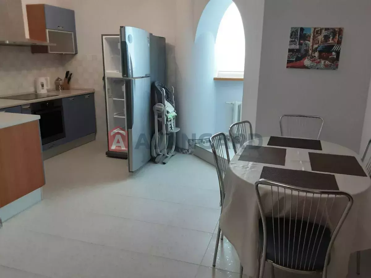 3 ��. ��������, 72/-/21 ��. �., 5/16 ������ ���� 8