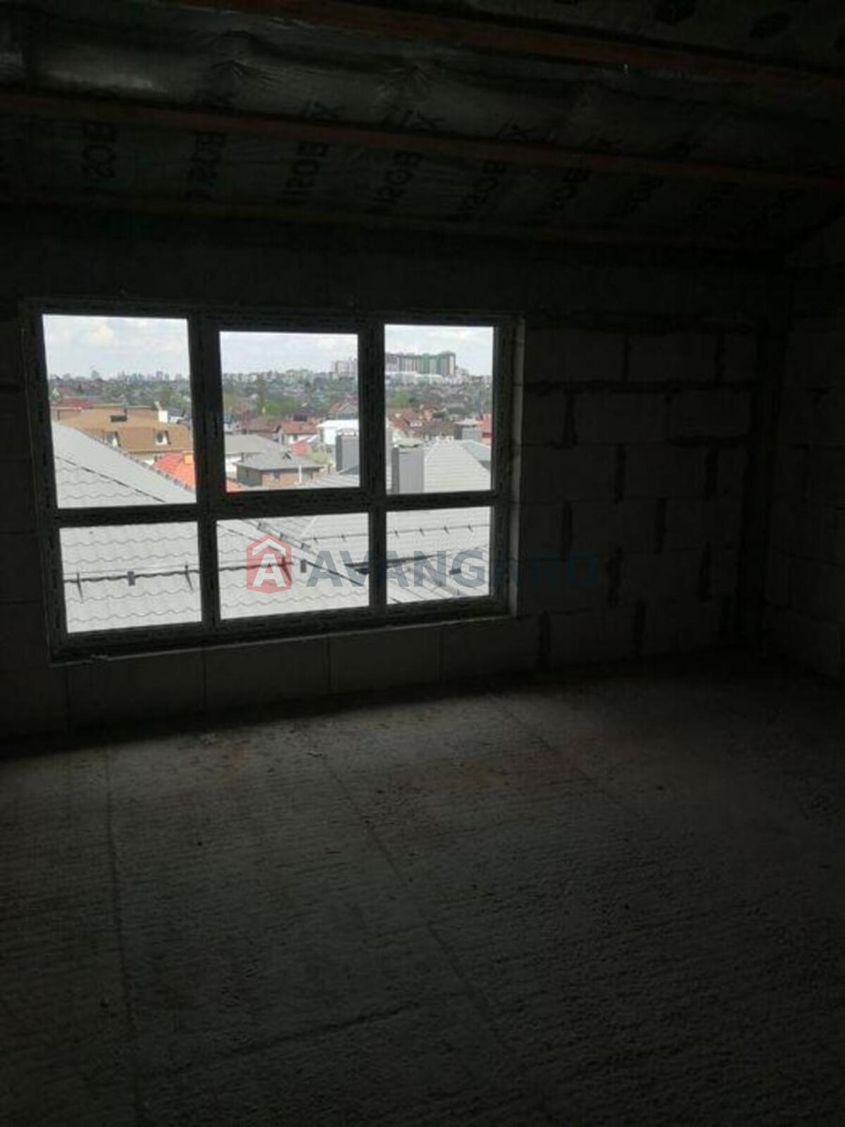 2 ��. ��������, 40/-/7 ��. �., 6/6 ������ ���� 7