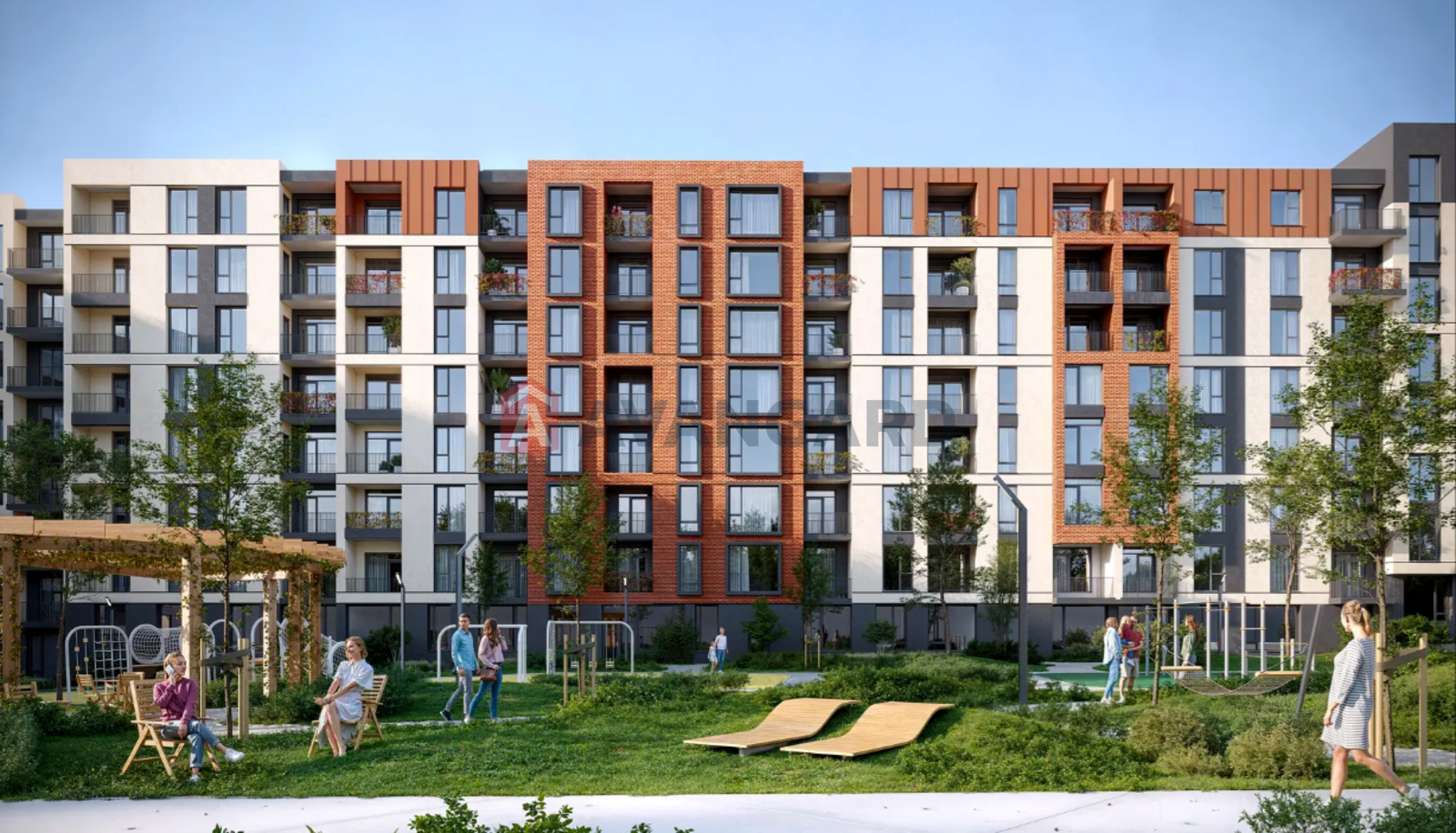 1 . , 42.01/-/13.48 . ., 5/8   5