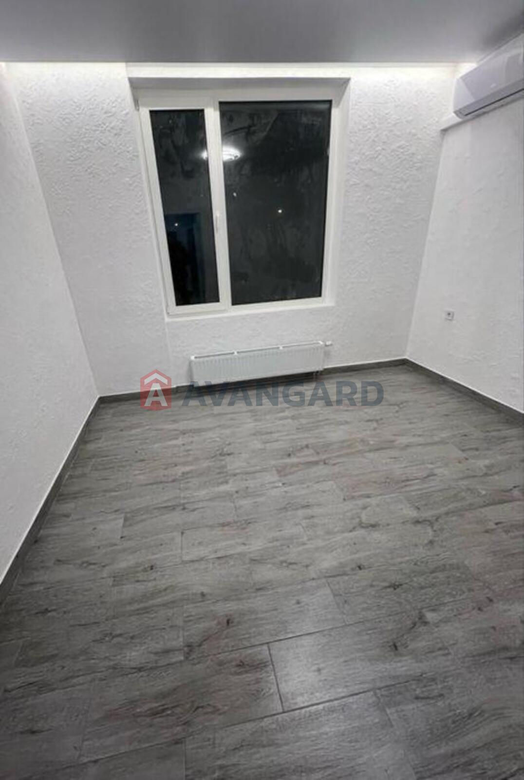 2 ����. ��������, 69/-/22 ��. �., 2/25 ���� ���� 7