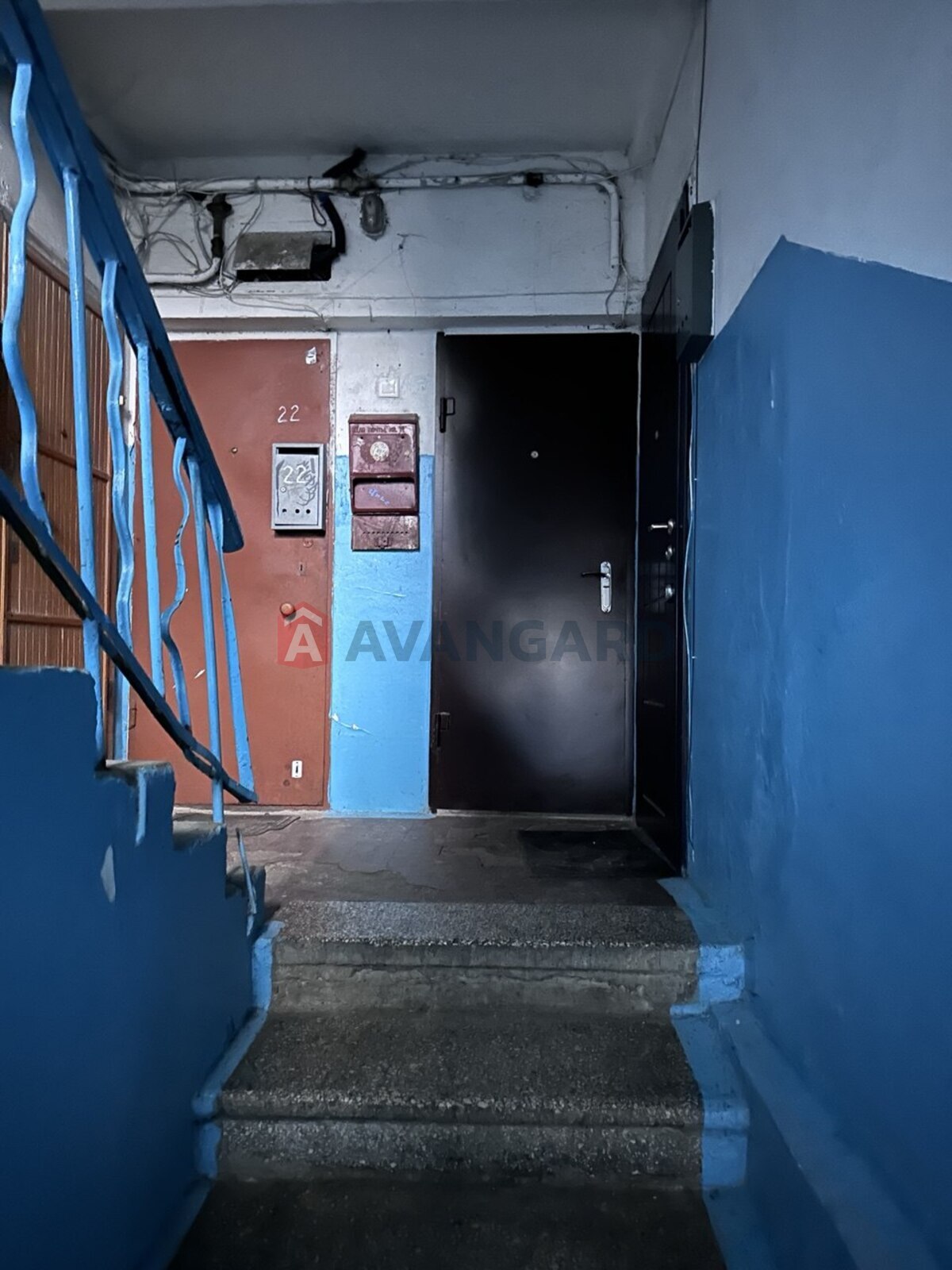 2 ��. ��������, 44,9/27,5/6,3 ��. �., 1/5 ������ ���� 16