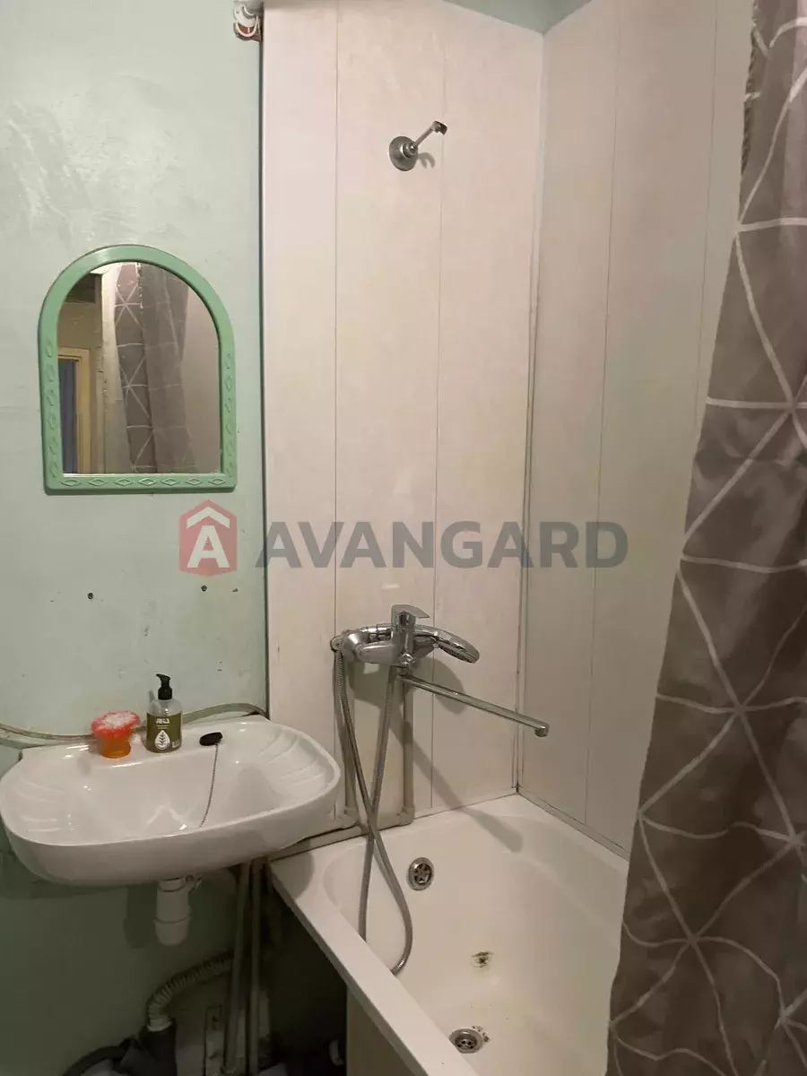 2 . , 45/-/7 . ., 3/9   8