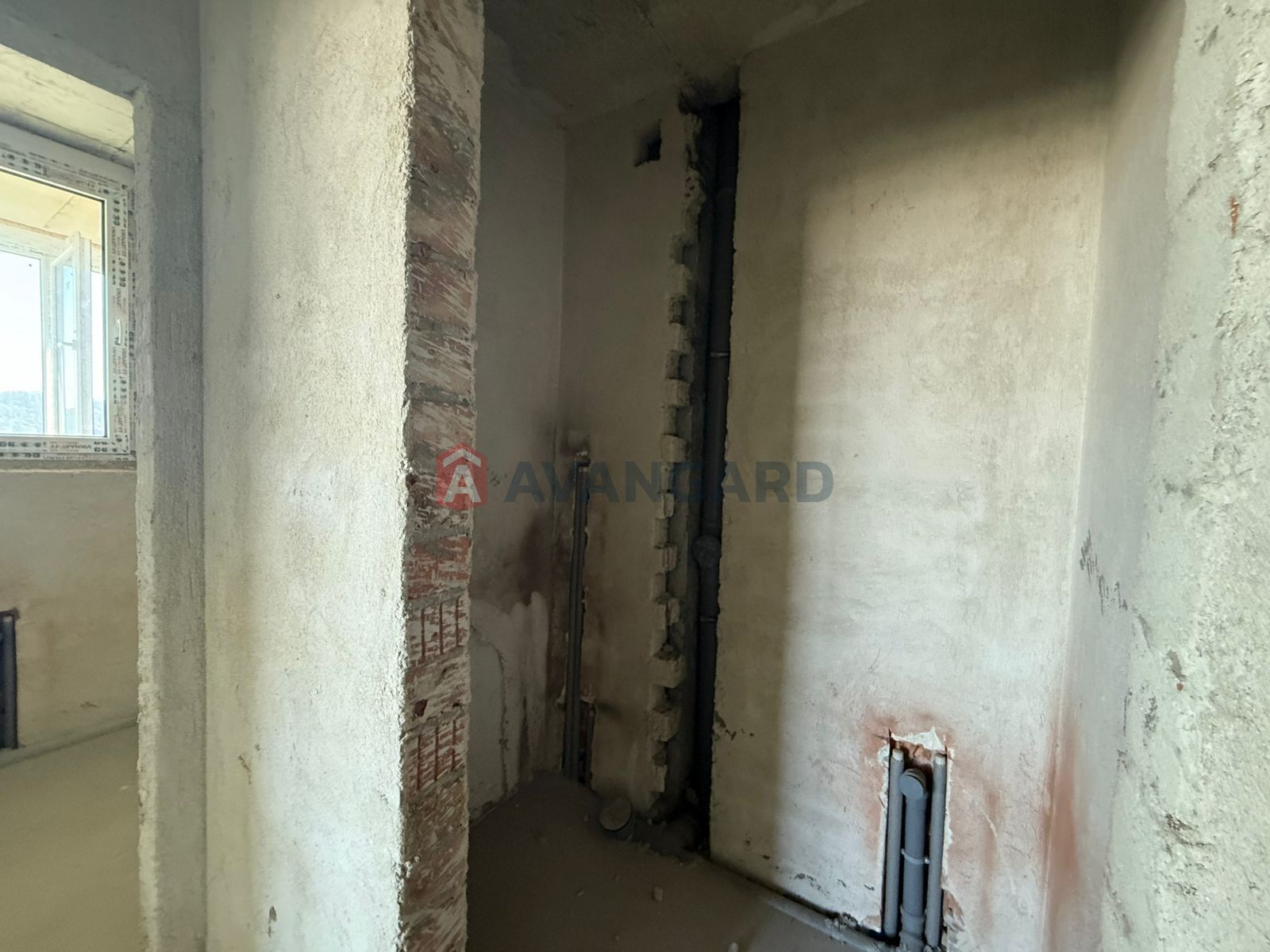 2 ��. ��������, 71.25/-/23 ��. �., 18/18 ������ ���� 9