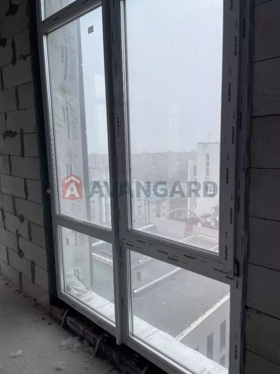 2 . , 57/35/9 . ., 13/22   2