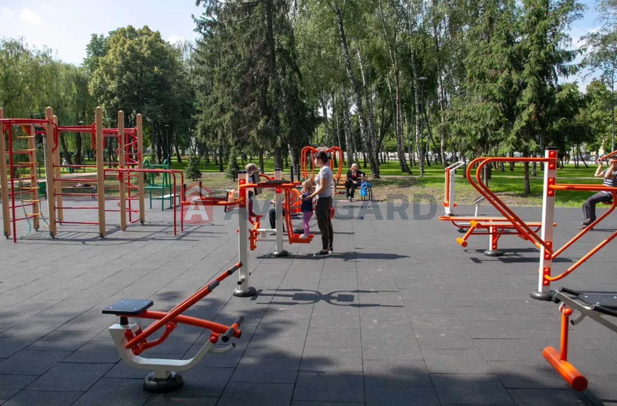 1 ��. ��������, 46/-/7 ��. �., 4/5 ������ ���� 23