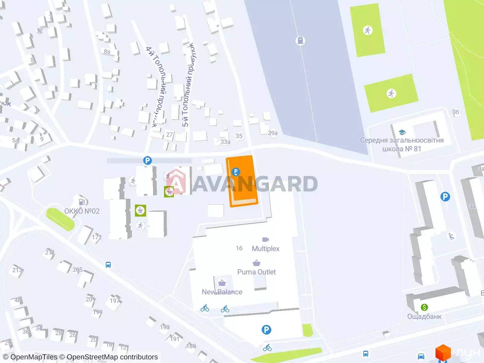 2 ��. ��������, 82.8/22/30.9 ��. �., 15/17 ������ ���� 9