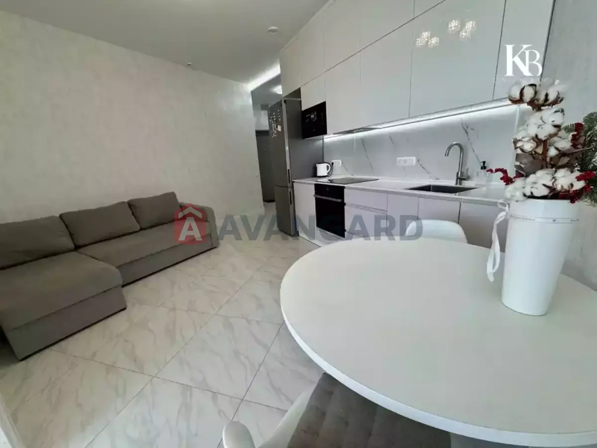 1 ��. ��������, 44/-/17 ��. �., 15/26 ������ ���� 9