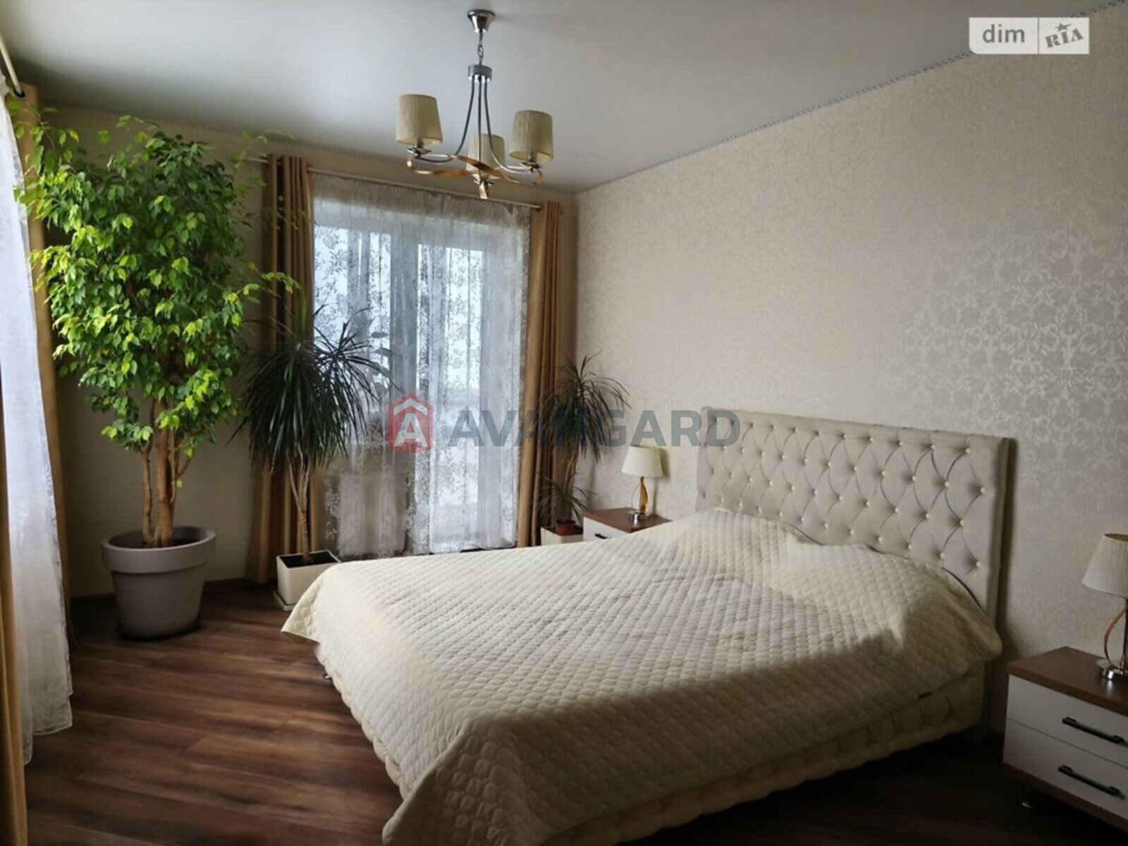 2 кім. квартира, 82/45/20 кв. м., 10/10 поверх фото 1 2 кім. квартира, 82/45/20 кв. м., 10/10 поверх фото 1