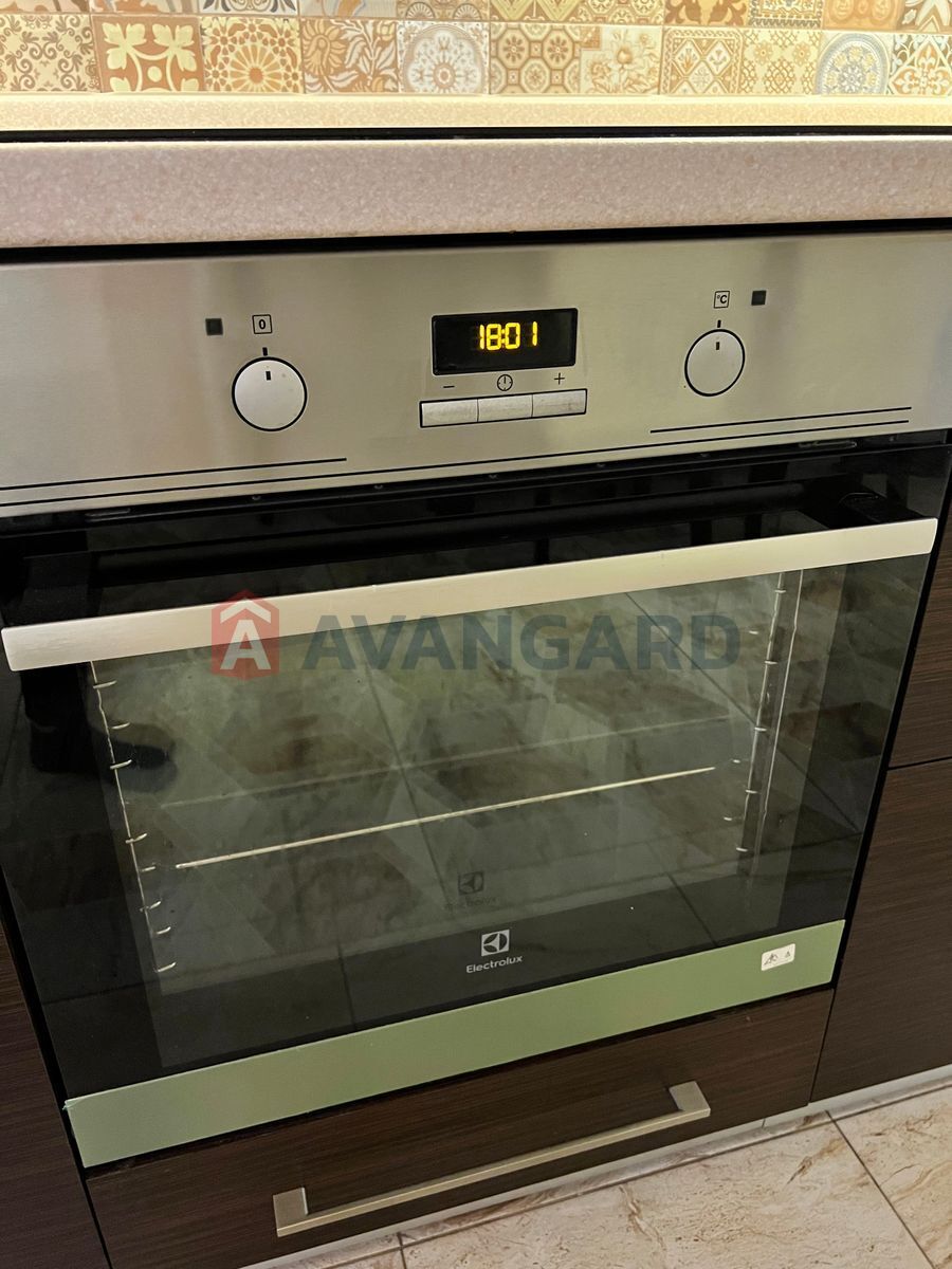 3 . , 95/57/18 . ., 4/16   19