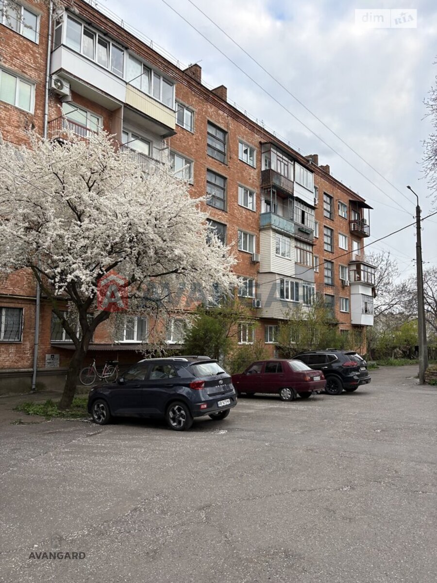 1 ��. ��������, 30/20/5 ��. �., 2/5 ������ ���� 7