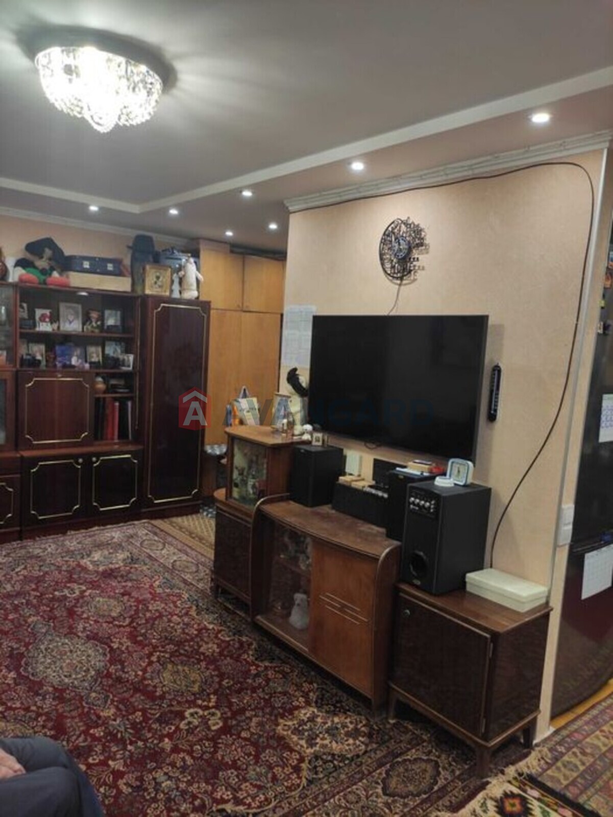 2 . , 44/-/6 . ., 3/5   3