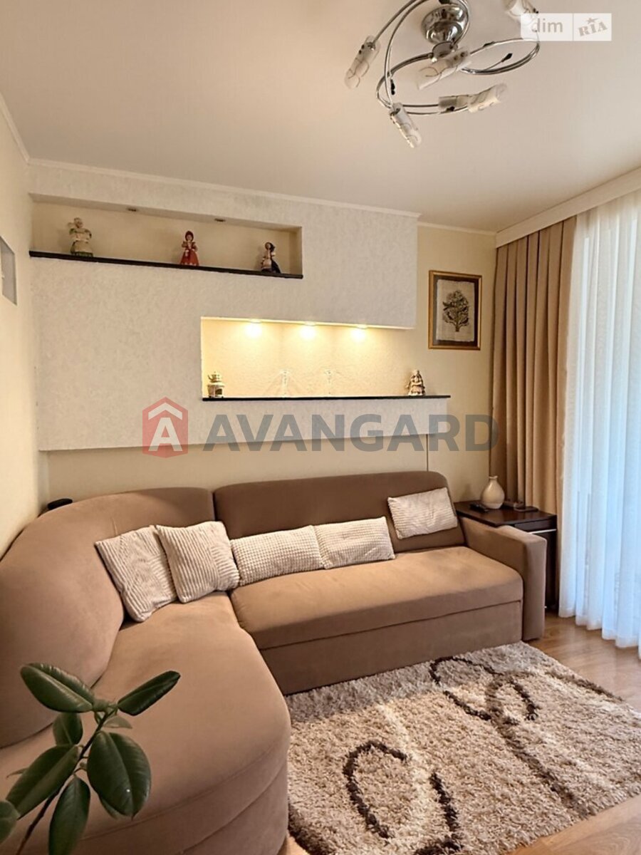 2 ��. ��������, 72/31/18 ��. �., 5/9 ������ ���� 20