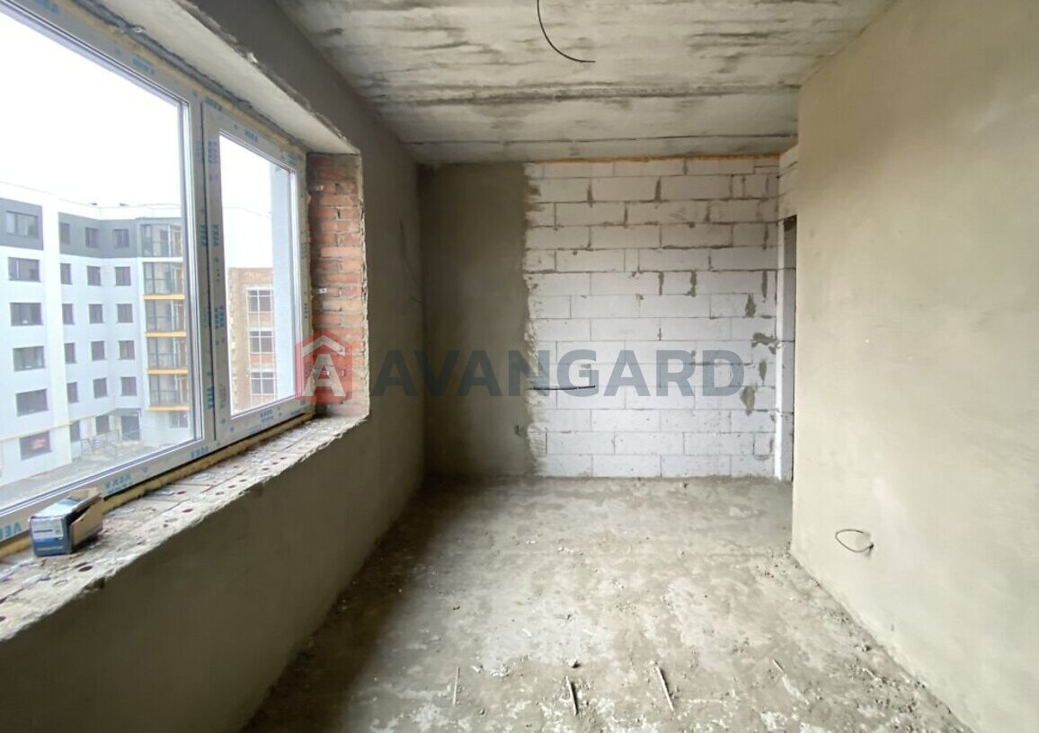 2 . , 75/-/12 . ., 4/6   6