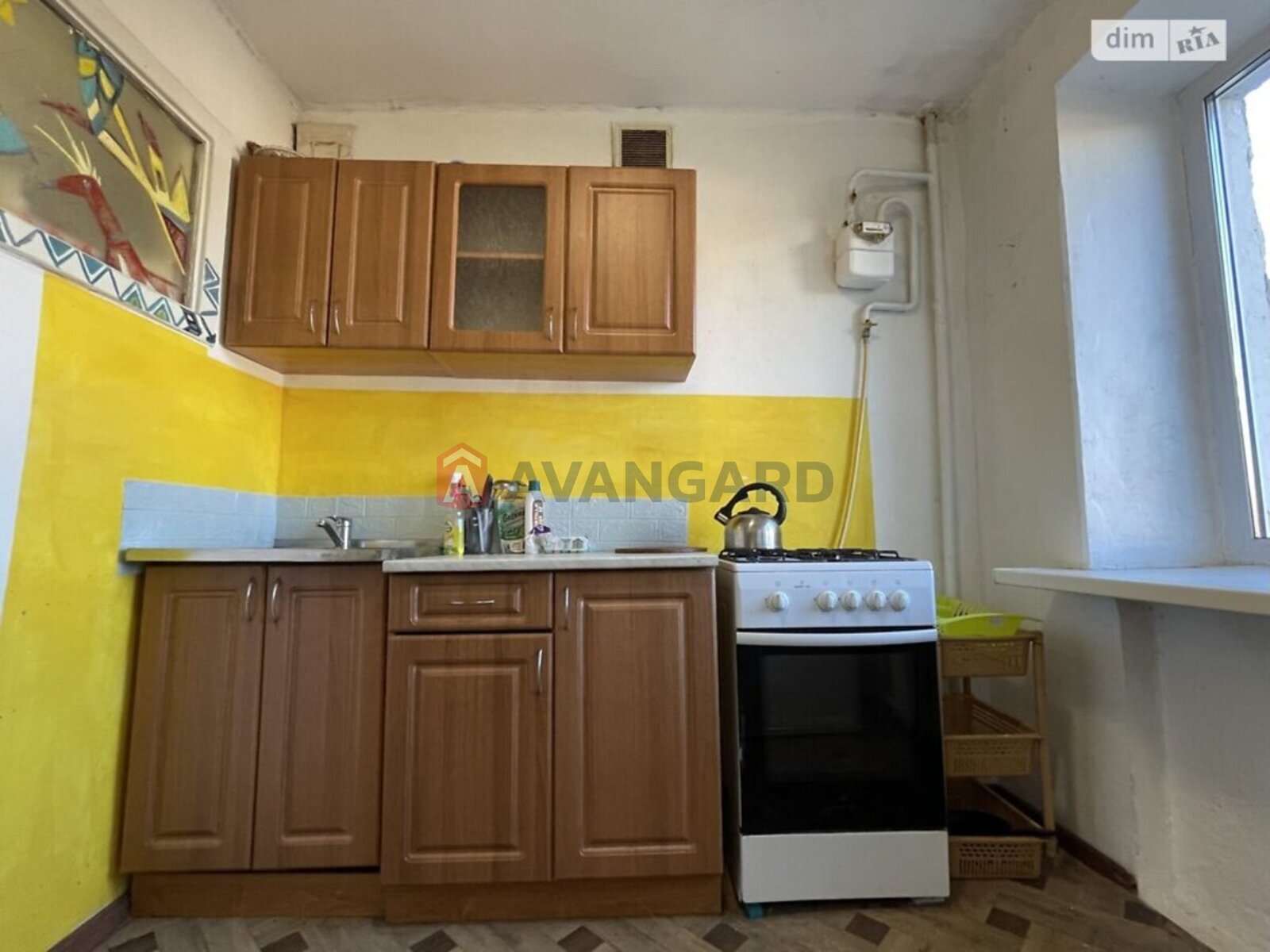 1 . , 30/16/6 . ., 3/5   19