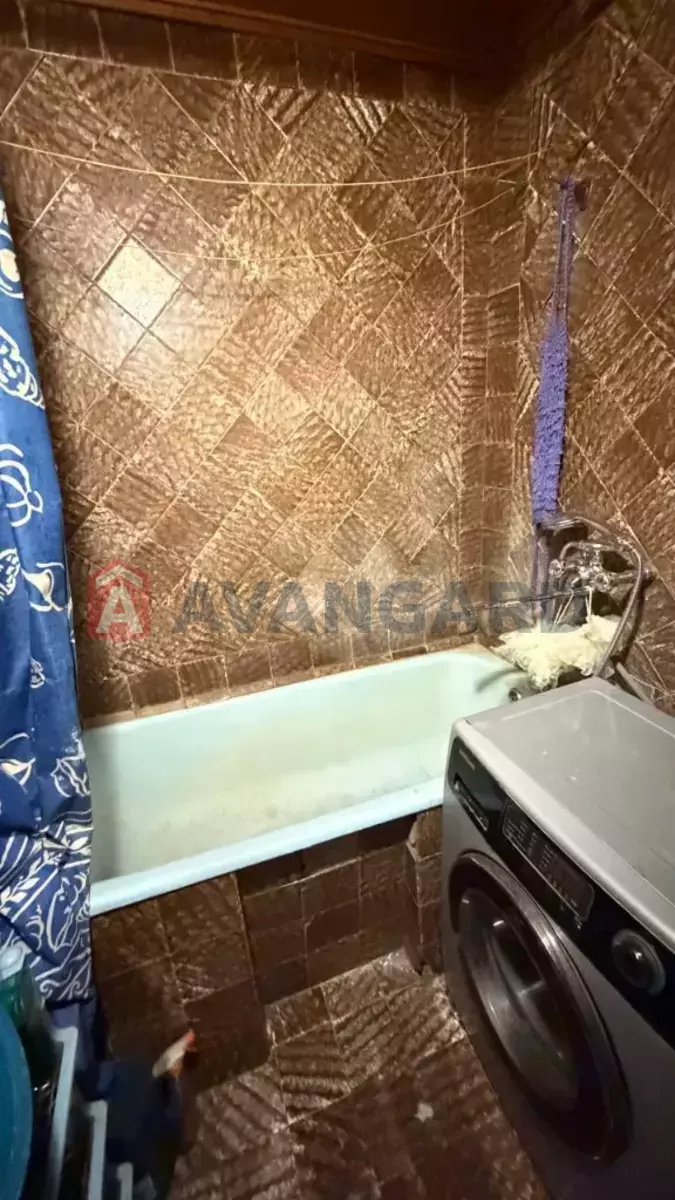 2 ��. ��������, 54/-/- ��. �., 7/9 ������ ���� 4