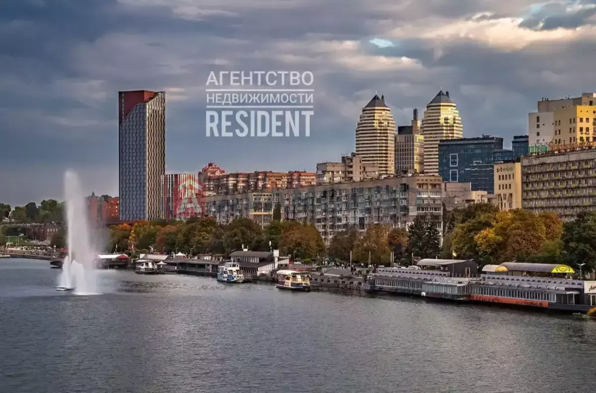 1 ��. ��������, 51/-/- ��. �., 20/32 ������ ���� 28