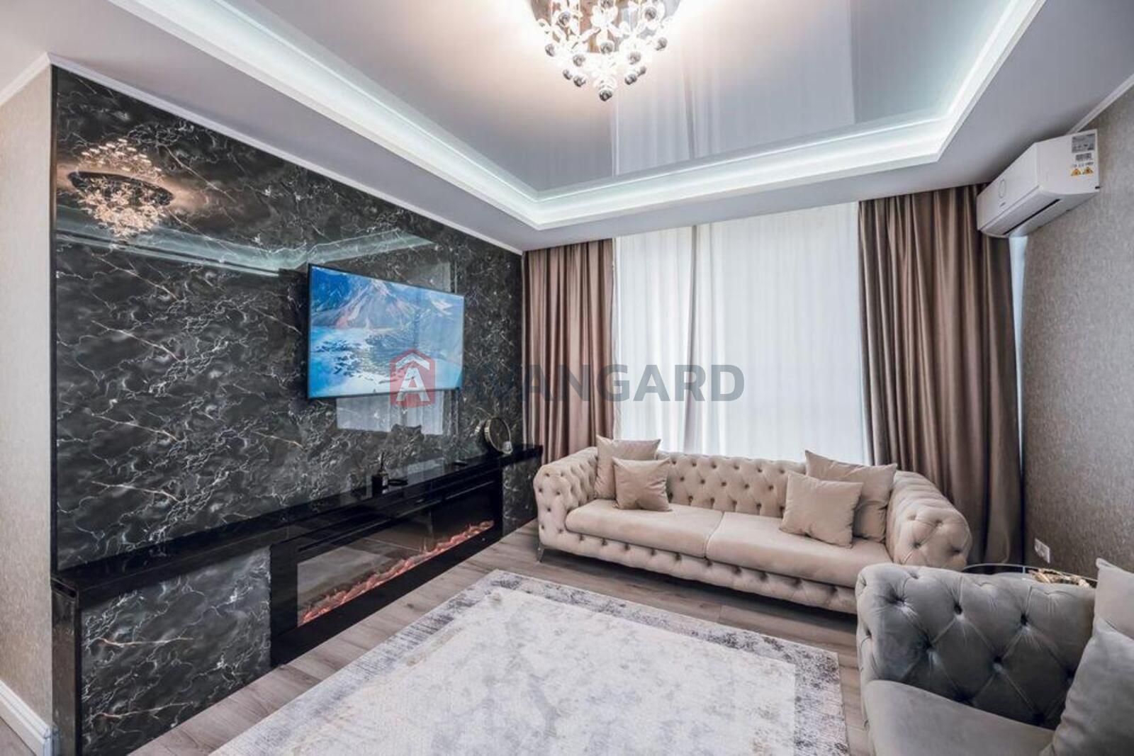 4 ��. ��������, 125/-/15 ��. �., 16/25 ������ ���� 2