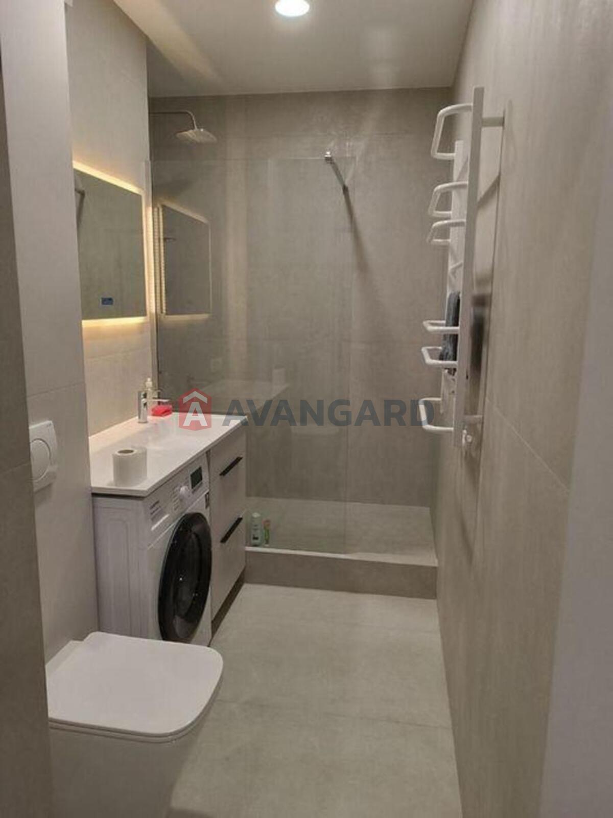 1 ��. ��������, 46/-/16 ��. �., 5/20 ������ ���� 4