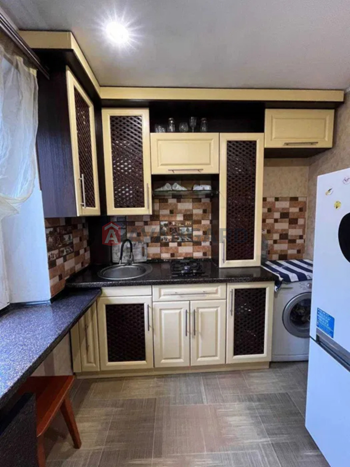 2 . , 45/-/6 . ., 3/5   5